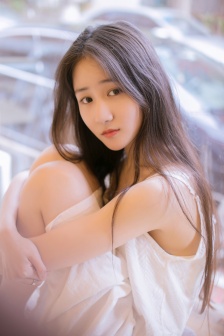 好看又好用的BB