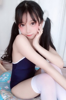 杀手妻子的保镖