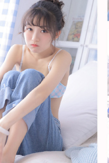 眉公河大案