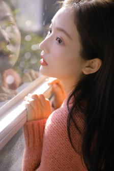 绿色椅子免费观看