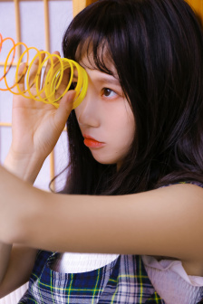 家有女友