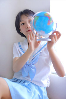 人妻迎合粗大被捣出白浆